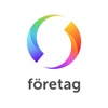 Swish Företag - iPhoneアプリ