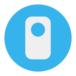 CamDrive