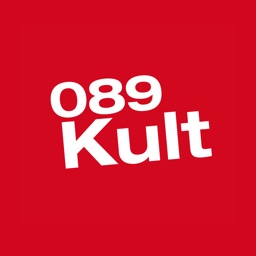 089 Kult