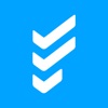 FleetCheck Driver icon