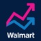 For anyone who participates in Walmart's Associate Stock Purchase Plan (ASPP), this app is a breakthrough