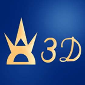 螢幕擷取畫面 (5) 昇管家