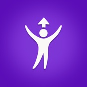 Tallex: AI Taller Workout App