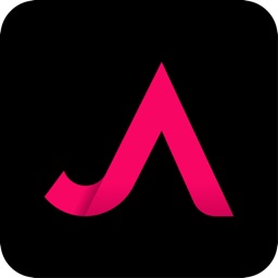 Avonya Dance App