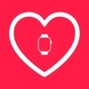 Body Insights: longevity buddy icon