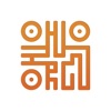BarQR - QR and Barcode Scanner icon