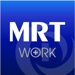 MRT WORK 