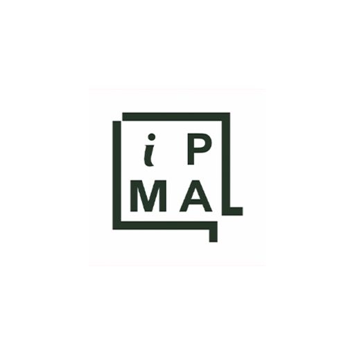 IPMA