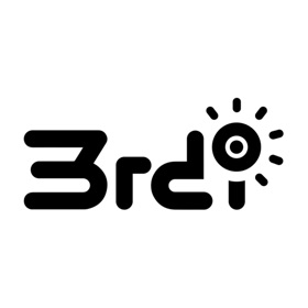 3rd-i