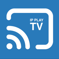 IP PLAY TV