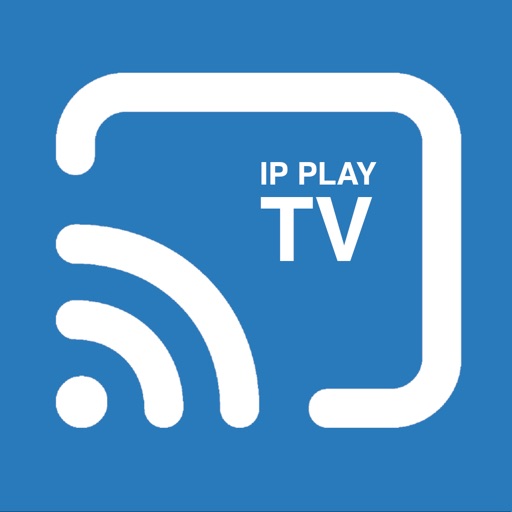 app-logo