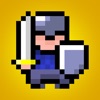 Domination Wars icon