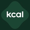 Kcal Meal Plans icon