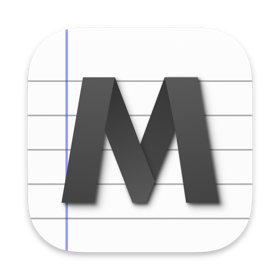 屏幕截图 (5) Markdown Preview - Quick Look