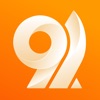 91团帮 icon