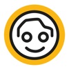 Damage Control: Vehicle logs icon