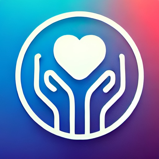 Our Journey (Surrogacy)