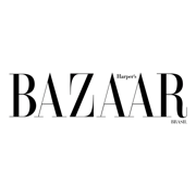 Harper's Bazaar Brasil