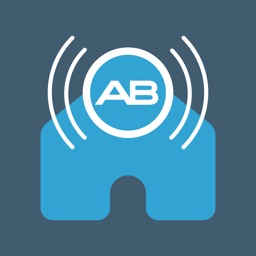 AB ListenFit