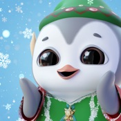 Pengu – Raise Virtual AI Pets