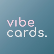 Vibecards