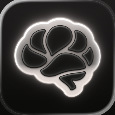 Pomodoro Timer - FocusKit