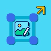 Image Resizer : Resize Photos