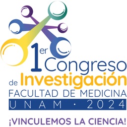 congreso CIDI