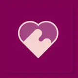 MerryBody: Pilates & Yoga - App Icon