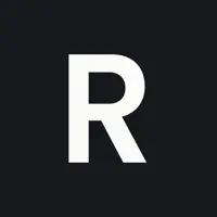 RYTEROBE: Looks & Shopping