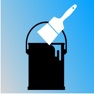 Get Room Paint Estimator for iOS, iPhone, iPad Aso Report