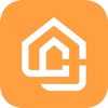 EZcare Property Care icon