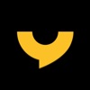 Yello-app icon