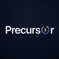 Precursor: Hourly Screen Time