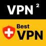 VPN - Best VPN Proxy by VON