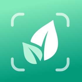 Plantae - AI Plant Identifier