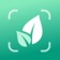 Plantae - AI Plant Identifier app icon - Education app for iPhone