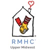 RMHC– Upper Midwest icon