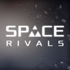Space-Rivals icon