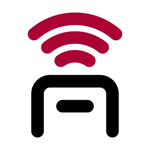 AskED Universal Remote