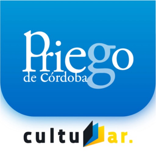 Priego de Córdoba AR