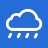 ききくる天気レーダー - キキクル 予報 雨雲の動き - iPadアプリ