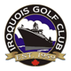 Iroquois Golf Club