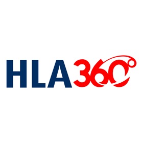 螢幕擷取畫面 (5) HLA360° app by HLA