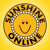 Sunshine Online icon