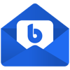 BlueMail - Email & Calendar - Blix Inc new Single