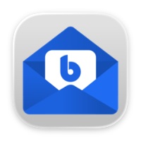BlueMail - Email & Calendar