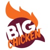 Big Chicken Restaurant icon