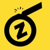 ZebraWeb icon