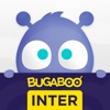 BUGABOO INTER